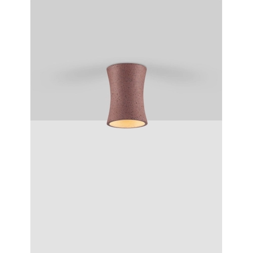 Stropní svítidlo NOVA LUCE PELIA GU10 1x10W 9919109 bez žárovky (obrázek 5)