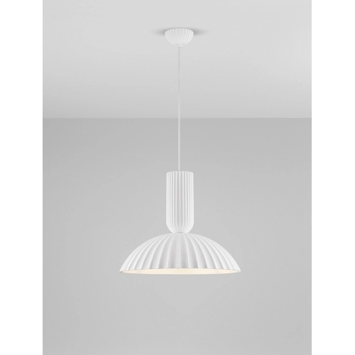 Závěsné svítidlo NOVA LUCE AMMOS E27 1x12W 9919113 bez žárovky (obrázek 4)