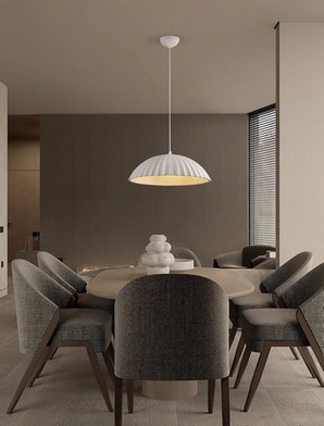 Závěsné svítidlo NOVA LUCE AMMOS E27 1x12W 9919114 bez žárovky (obrázek 4)