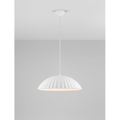 Závěsné svítidlo NOVA LUCE AMMOS E27 1x12W 9919114 bez žárovky (obrázek 6)