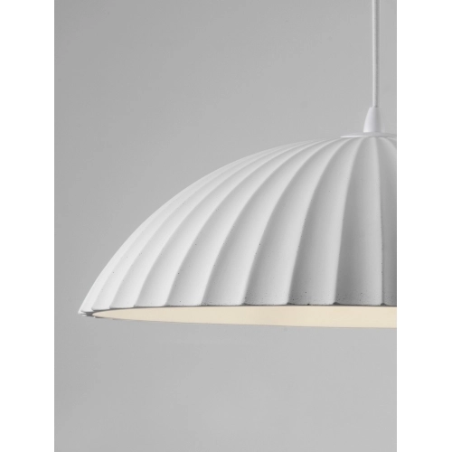 Závěsné svítidlo NOVA LUCE AMMOS E27 1x12W 9919114 bez žárovky (obrázek 5)