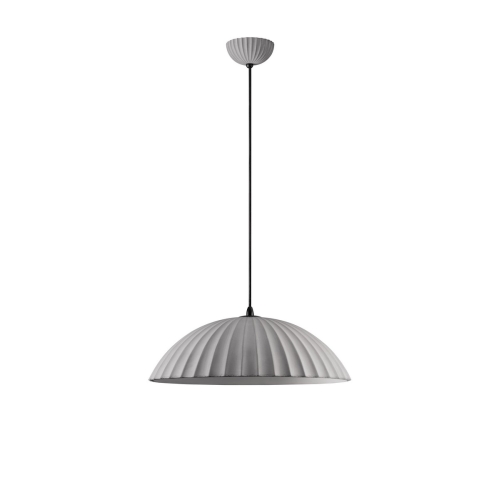 Závěsné svítidlo NOVA LUCE AMMOS E27 1x12W 9919115 bez žárovky