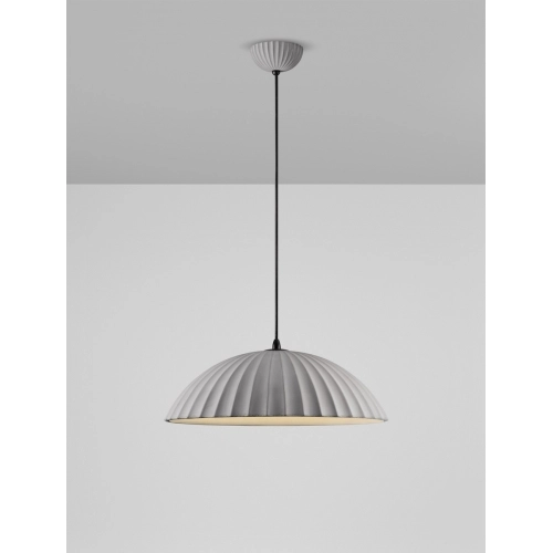 Závěsné svítidlo NOVA LUCE AMMOS E27 1x12W 9919115 bez žárovky (obrázek 5)