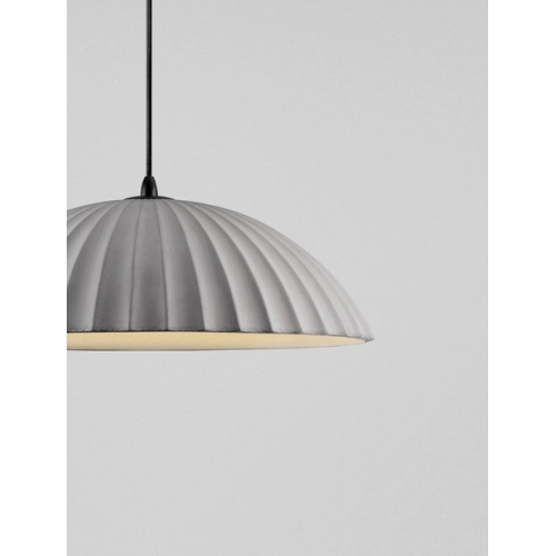 Závěsné svítidlo NOVA LUCE AMMOS E27 1x12W 9919115 bez žárovky (obrázek 6)