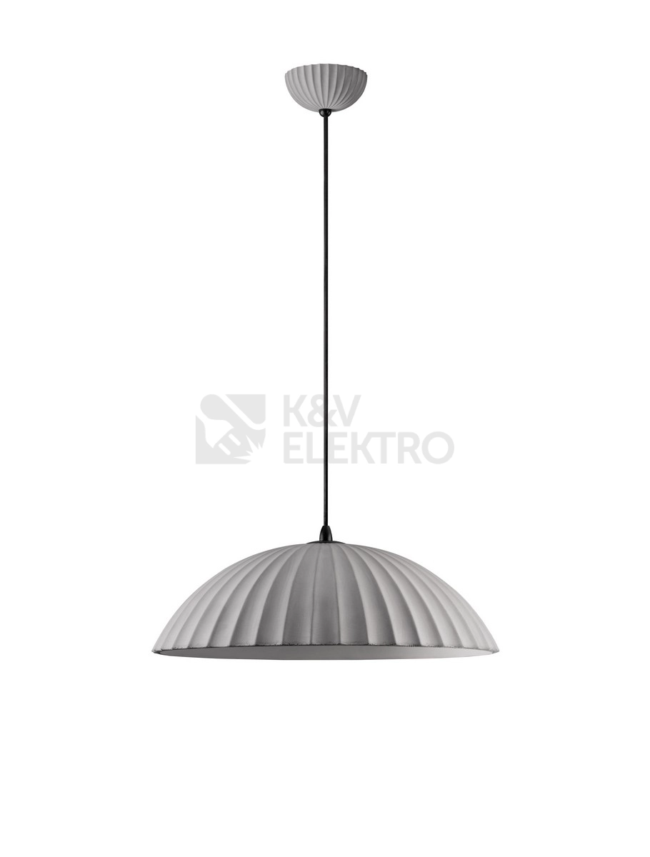 Obrázek produktu Závěsné svítidlo NOVA LUCE AMMOS E27 1x12W 9919115 bez žárovky 0