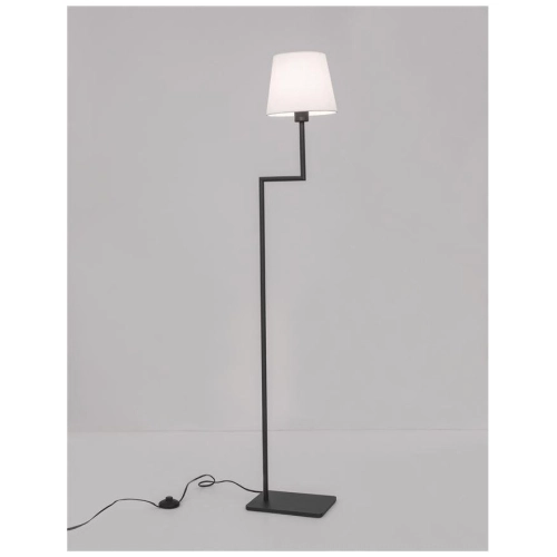 Stojací lampa NOVA LUCE SAVONA E27 9919153 bez žárovky (obrázek 4)