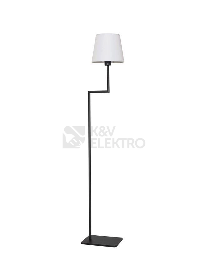 Obrázek produktu Stojací lampa NOVA LUCE SAVONA E27 9919153 bez žárovky 0