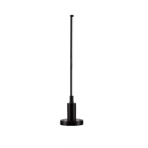 Sloupkové LED svítidlo NOVA LUCE DESSAY 6W 3000K IP65 9923402