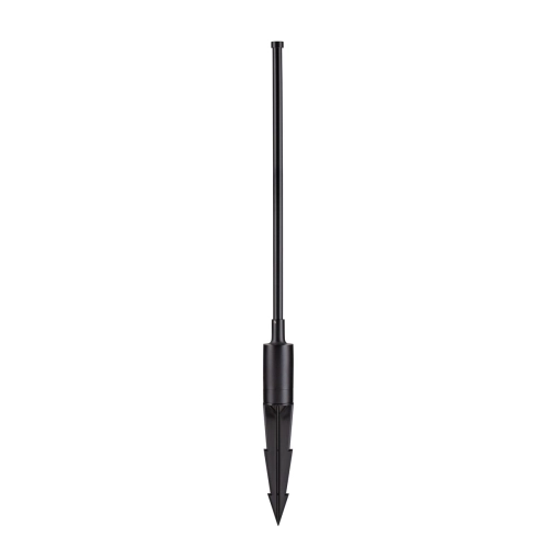 Sloupkové LED svítidlo NOVA LUCE DESSAY 6W 3000K IP65 9923402 (obrázek 5)