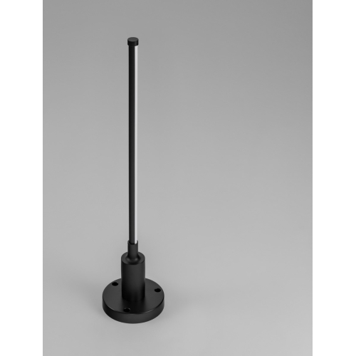 Sloupkové LED svítidlo NOVA LUCE DESSAY 6W 3000K IP65 9923402