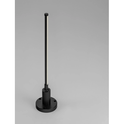 Sloupkové LED svítidlo NOVA LUCE DESSAY 6W 3000K IP65 9923402 (obrázek 7)