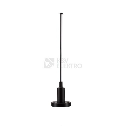 Sloupkové LED svítidlo NOVA LUCE DESSAY 6W 3000K IP65 9923402