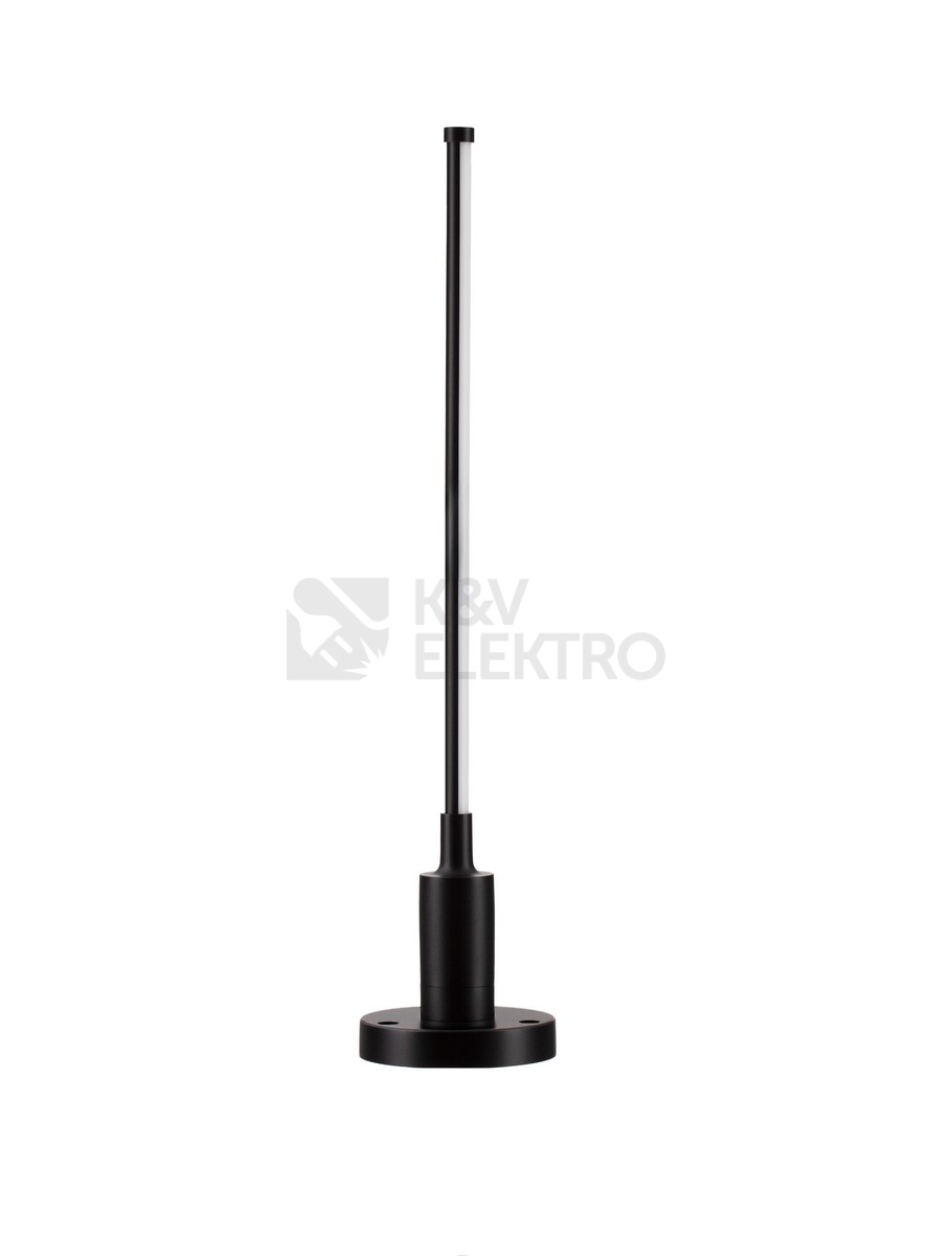 Obrázek produktu Sloupkové LED svítidlo NOVA LUCE DESSAY 6W 3000K IP65 9923402 0