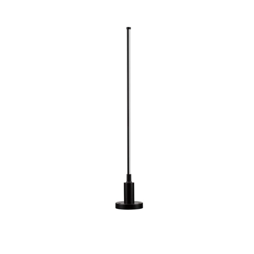 Sloupkové LED svítidlo NOVA LUCE DESSAY 11W 3000K IP65 9923403