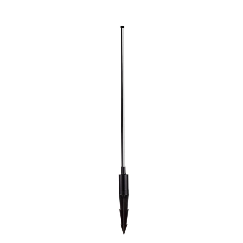 Sloupkové LED svítidlo NOVA LUCE DESSAY 11W 3000K IP65 9923403 (obrázek 4)