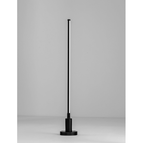 Sloupkové LED svítidlo NOVA LUCE DESSAY 11W 3000K IP65 9923403