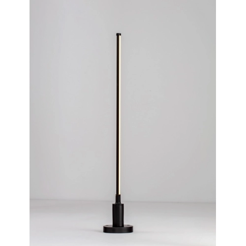 Sloupkové LED svítidlo NOVA LUCE DESSAY 11W 3000K IP65 9923403 (obrázek 6)