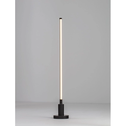 Sloupkové LED svítidlo NOVA LUCE DESSAY 11W 3000K IP65 9923403 (obrázek 7)