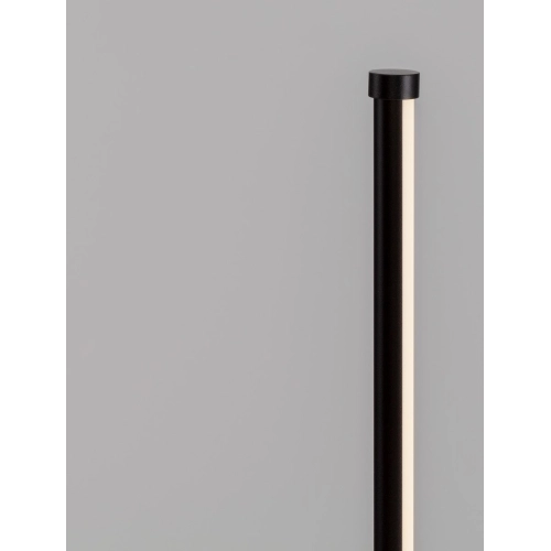 Sloupkové LED svítidlo NOVA LUCE DESSAY 11W 3000K IP65 9923403 (obrázek 8)