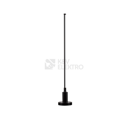 Sloupkové LED svítidlo NOVA LUCE DESSAY 11W 3000K IP65 9923403