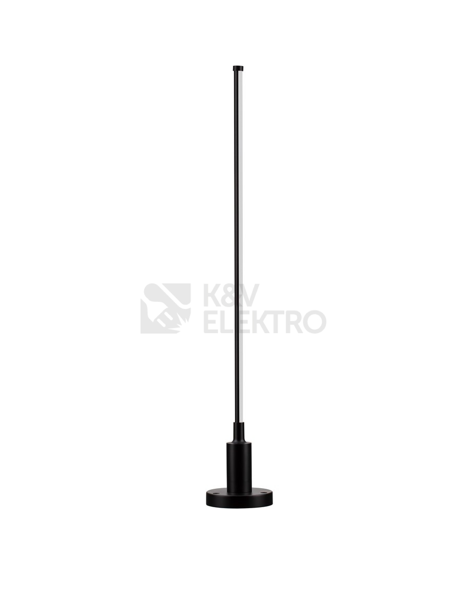 Obrázek produktu Sloupkové LED svítidlo NOVA LUCE DESSAY 11W 3000K IP65 9923403 0