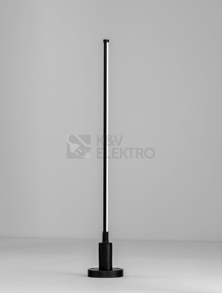 Obrázek produktu Sloupkové LED svítidlo NOVA LUCE DESSAY 11W 3000K IP65 9923403 4