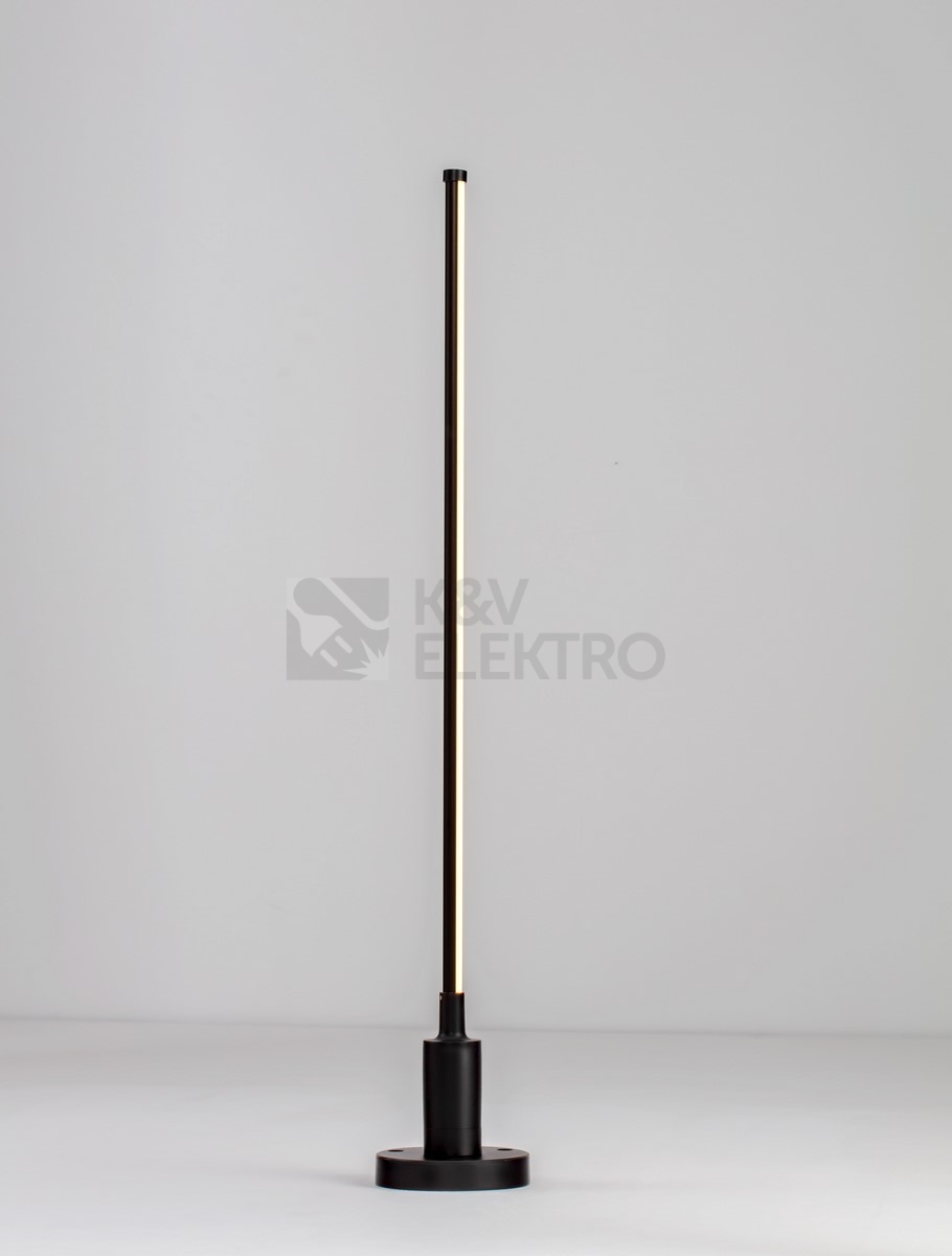 Obrázek produktu Sloupkové LED svítidlo NOVA LUCE DESSAY 11W 3000K IP65 9923403 5