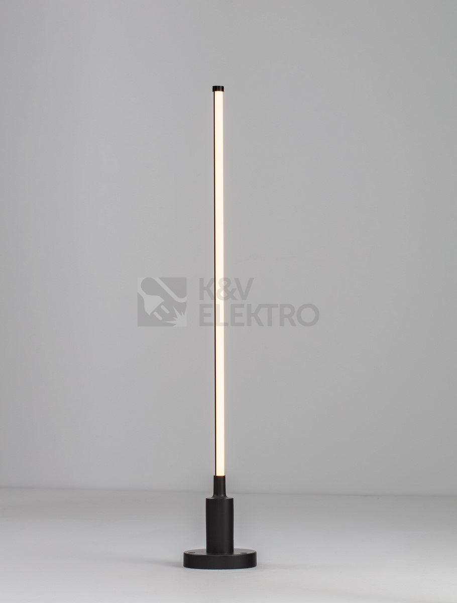 Obrázek produktu Sloupkové LED svítidlo NOVA LUCE DESSAY 11W 3000K IP65 9923403 6
