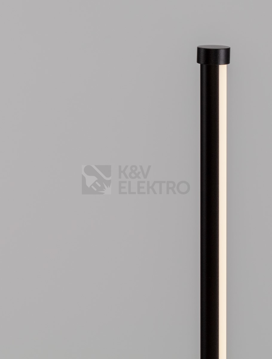 Obrázek produktu Sloupkové LED svítidlo NOVA LUCE DESSAY 11W 3000K IP65 9923403 7