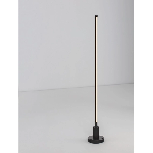 Nástěnné LED svítidlo NOVA LUCE DESSAY 11W 3000K IP65 9923404 (obrázek 5)