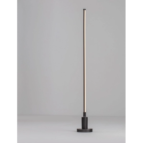 Nástěnné LED svítidlo NOVA LUCE DESSAY 11W 3000K IP65 9923404 (obrázek 6)