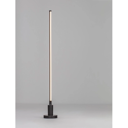 Nástěnné LED svítidlo NOVA LUCE DESSAY 11W 3000K IP65 9923404 (obrázek 7)