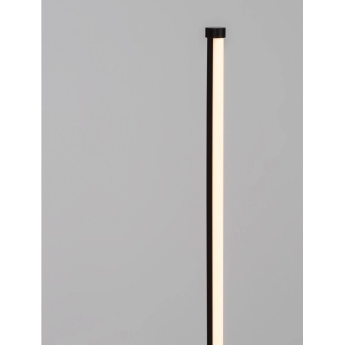Nástěnné LED svítidlo NOVA LUCE DESSAY 11W 3000K IP65 9923404 (obrázek 8)