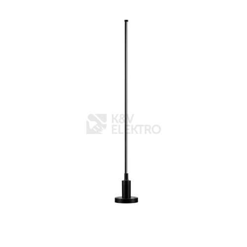 Nástěnné LED svítidlo NOVA LUCE DESSAY 11W 3000K IP65 9923404
