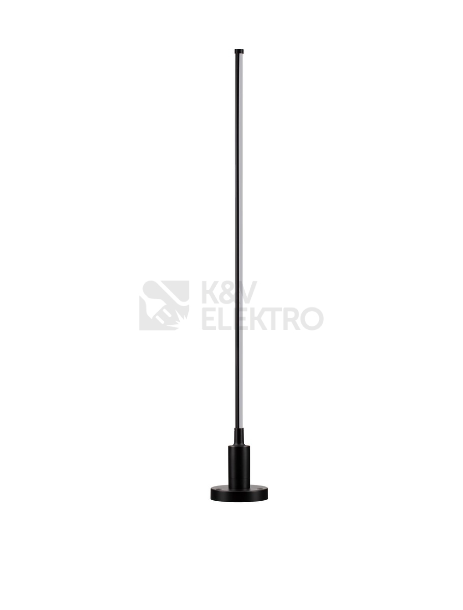 Obrázek produktu Nástěnné LED svítidlo NOVA LUCE DESSAY 11W 3000K IP65 9923404 0