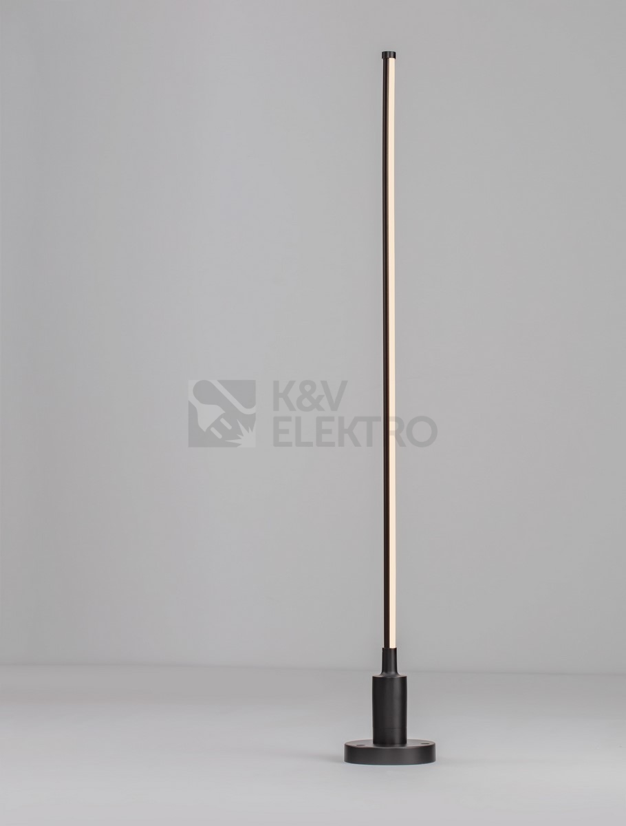 Obrázek produktu Nástěnné LED svítidlo NOVA LUCE DESSAY 11W 3000K IP65 9923404 5