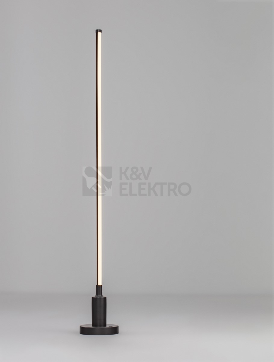 Obrázek produktu Nástěnné LED svítidlo NOVA LUCE DESSAY 11W 3000K IP65 9923404 6