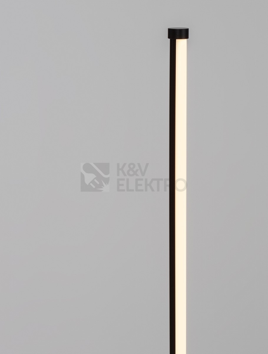 Obrázek produktu Nástěnné LED svítidlo NOVA LUCE DESSAY 11W 3000K IP65 9923404 7