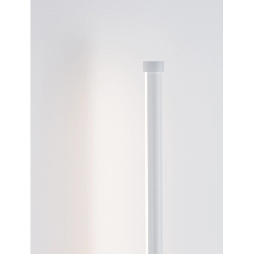 Nástěnné LED svítidlo NOVA LUCE RIDGE 12W 3000K IP65 9923405 (obrázek 8)