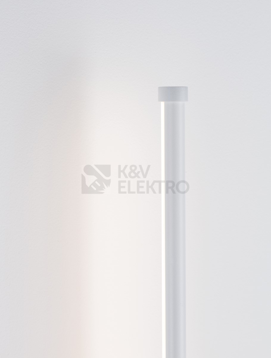 Obrázek produktu Nástěnné LED svítidlo NOVA LUCE RIDGE 12W 3000K IP65 9923405 7