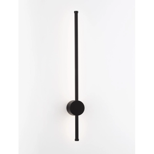 Nástěnné LED svítidlo NOVA LUCE RIDGE 12W 3000K IP65 9923406 (obrázek 6)