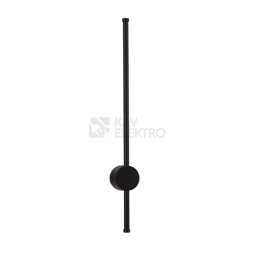 Nástěnné LED svítidlo NOVA LUCE RIDGE 12W 3000K IP65 9923406
