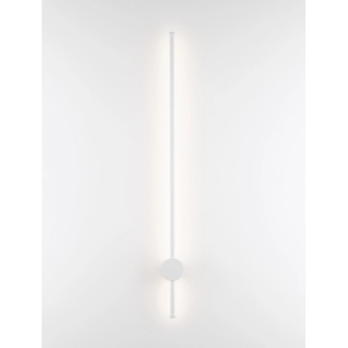 Nástěnné LED svítidlo NOVA LUCE RIDGE 19W 3000K IP65 9923407 (obrázek 7)