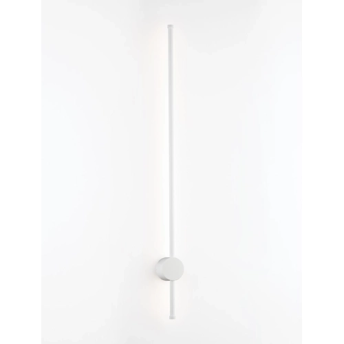 Nástěnné LED svítidlo NOVA LUCE RIDGE 19W 3000K IP65 9923407 (obrázek 8)