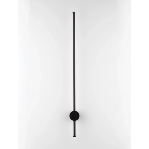 Nástěnné LED svítidlo NOVA LUCE RIDGE 19W 3000K IP65 9923408 (obrázek 4)