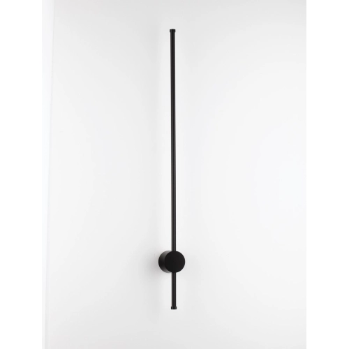 Nástěnné LED svítidlo NOVA LUCE RIDGE 19W 3000K IP65 9923408 (obrázek 5)