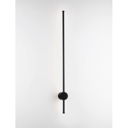 Nástěnné LED svítidlo NOVA LUCE RIDGE 19W 3000K IP65 9923408 (obrázek 7)
