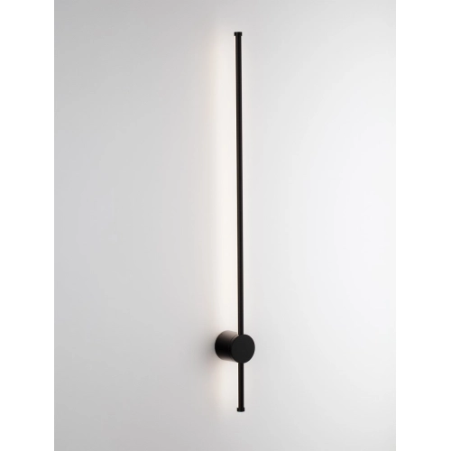 Nástěnné LED svítidlo NOVA LUCE RIDGE 19W 3000K IP65 9923408 (obrázek 8)