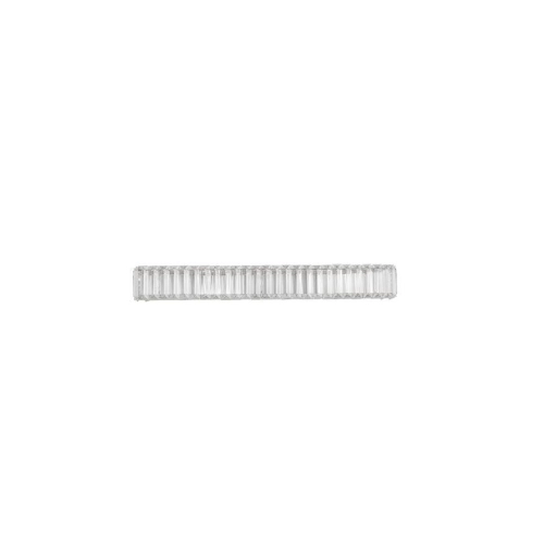 Nástěnné LED svítidlo NOVA LUCE AURELIA 19W 3500K 9333064