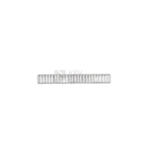 Nástěnné LED svítidlo NOVA LUCE AURELIA 19W 3500K 9333064
